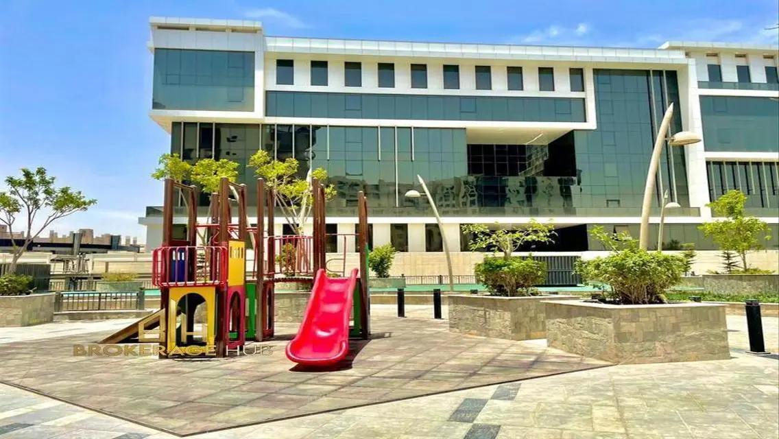 Luxurious Fully Furnished Apartment for Rent in a Prime Location