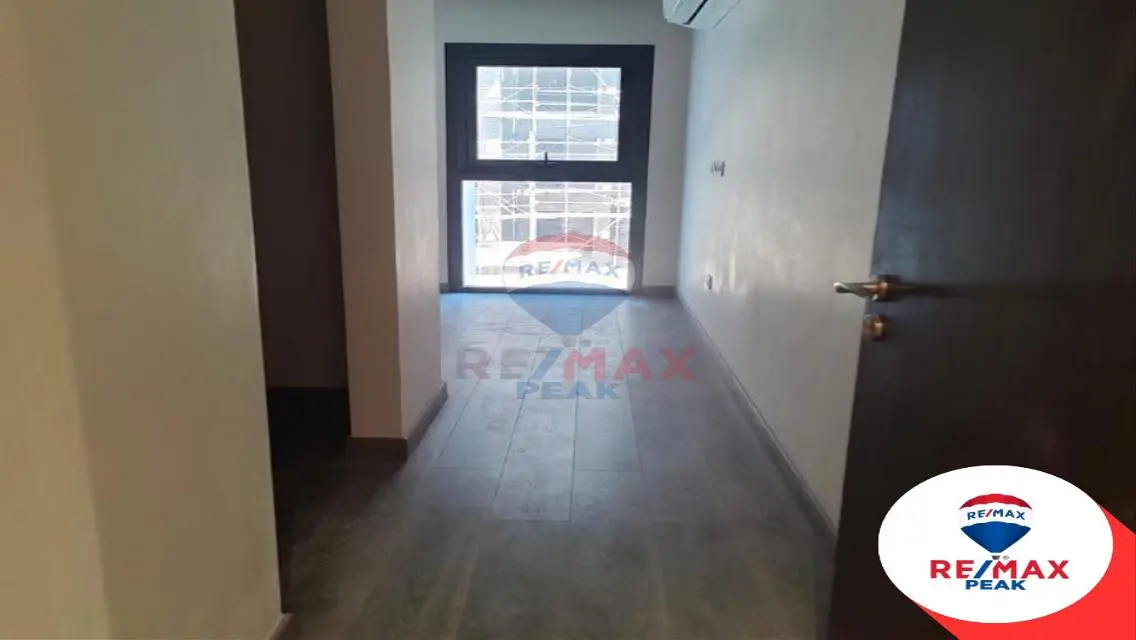 Luxury Apartment for Sale with Ample Space