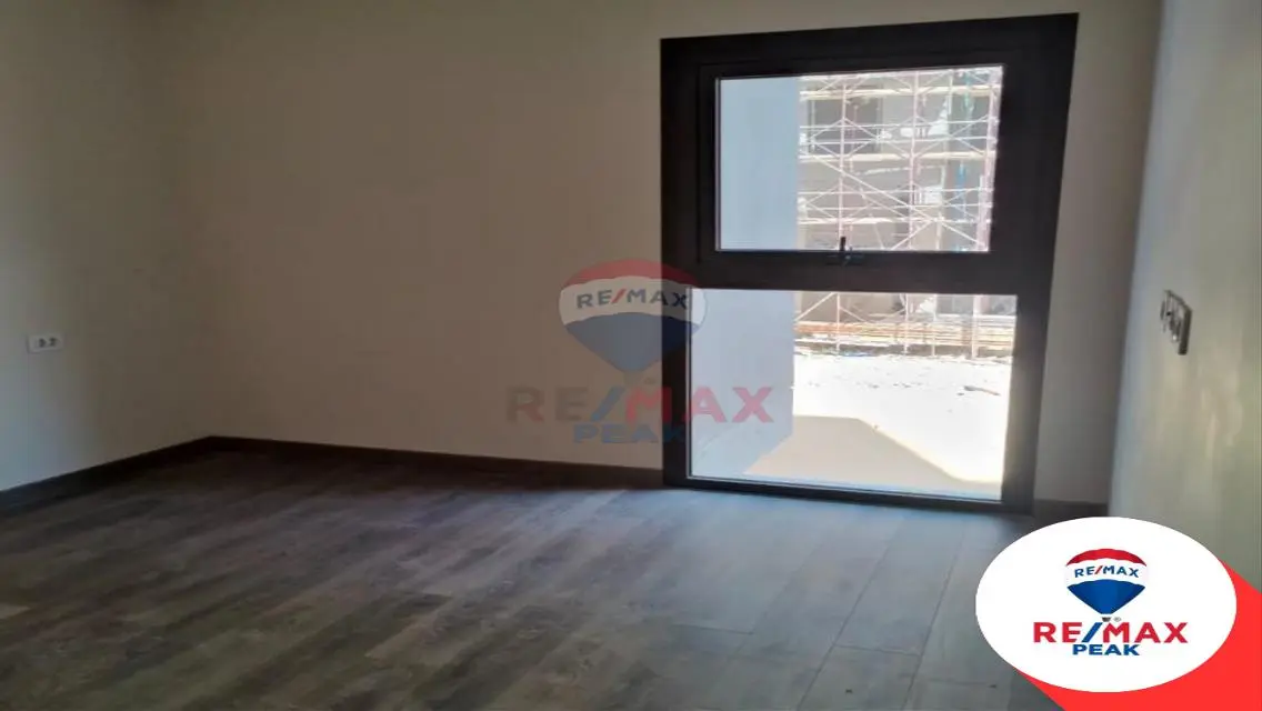 Luxury Apartment for Sale with Ample Space