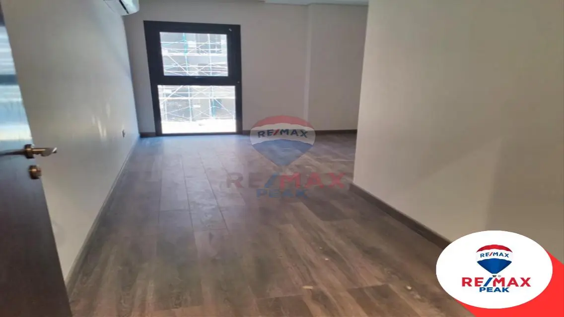 Luxury Apartment for Sale with Ample Space