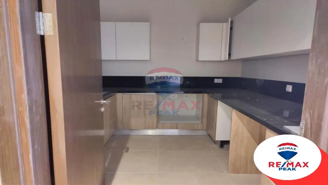 Luxury Apartment for Sale with Ample Space