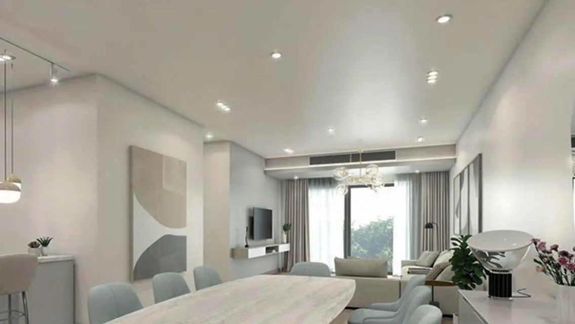 Luxurious Villa for Sale with Stunning Lake View