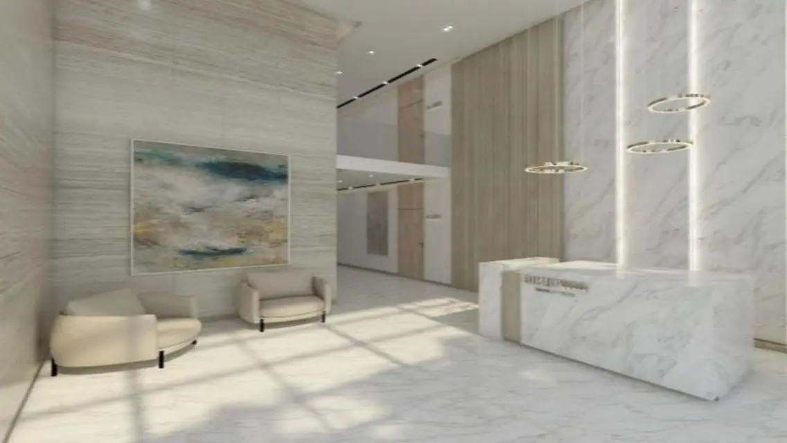 Luxurious Villa for Sale with Stunning Lake View