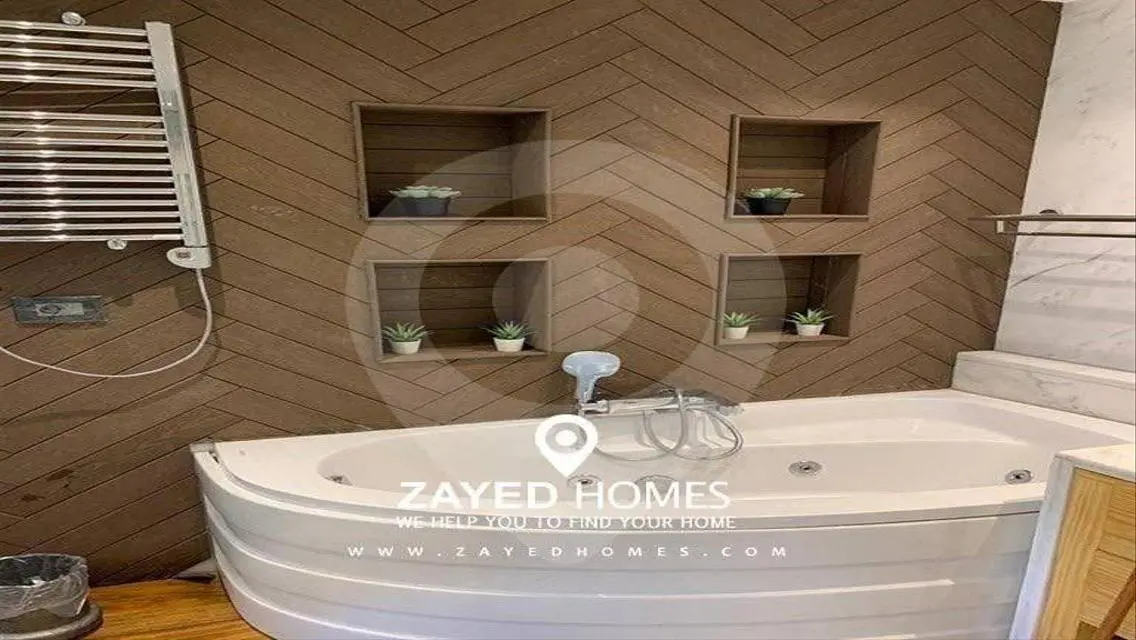 شقة رائعة للبيع - 152 م² بسعر 70,000 جنيه