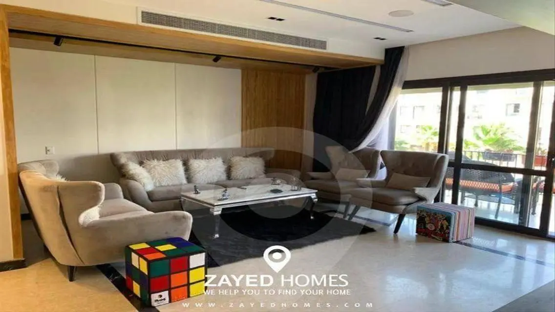 شقة رائعة للبيع - 152 م² بسعر 70,000 جنيه