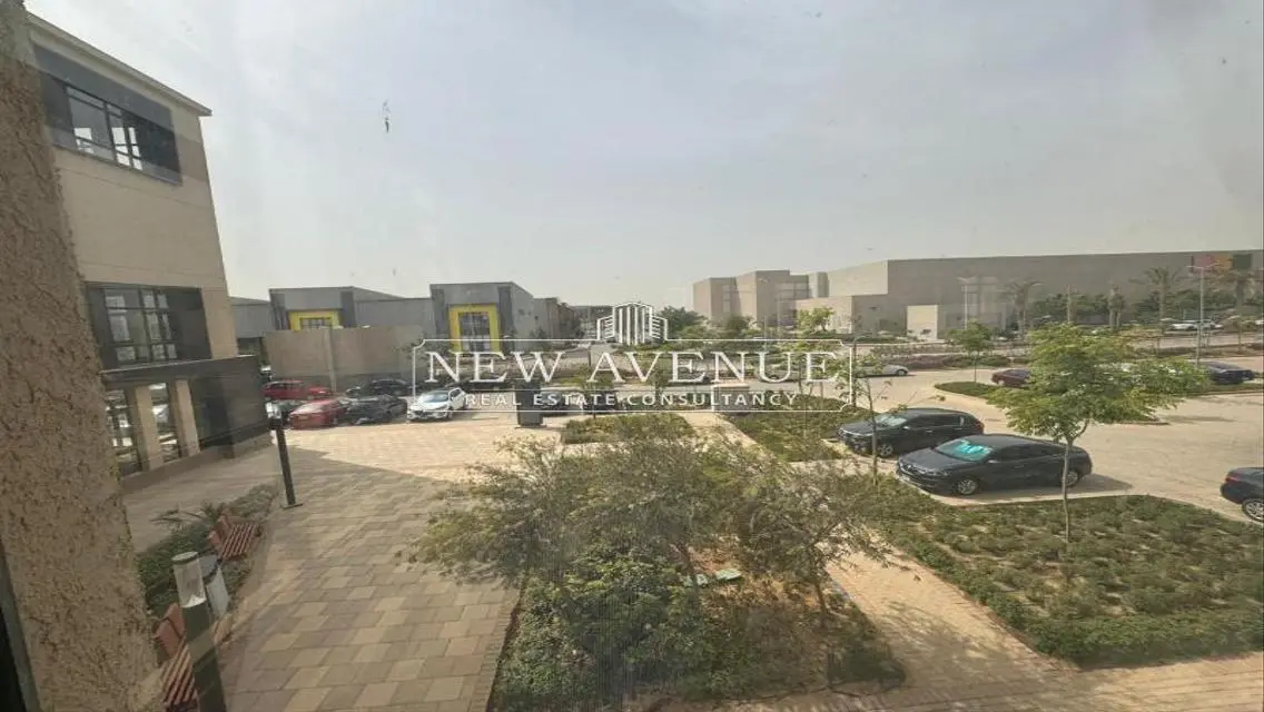 Premium Property in District 5 - 1600 Square Meters