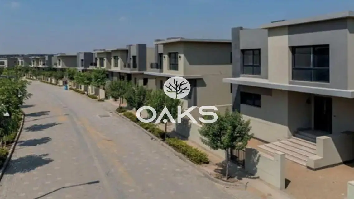 Luxury Villa for Sale in Prime Location