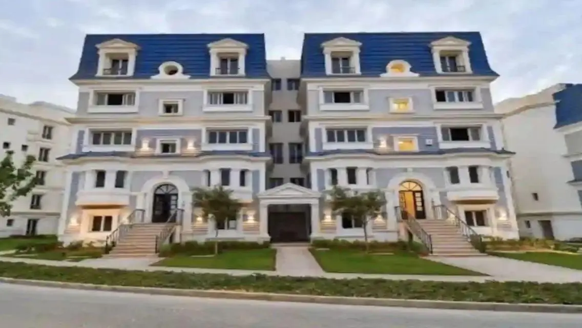 Luxury Villa for Sale - IVILLA