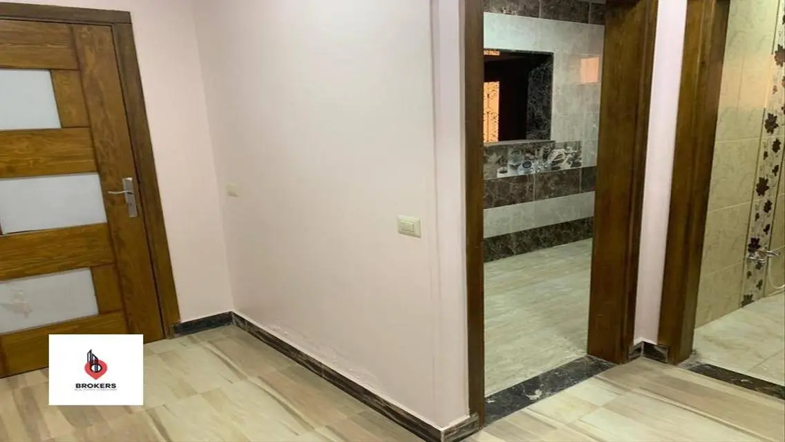 Luxurious Villa for Sale with Private Garden and Children's Pool