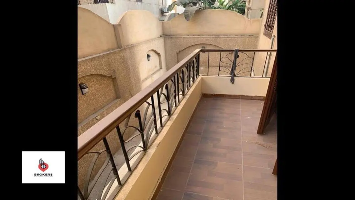 Luxurious Villa for Sale with Private Garden and Children's Pool