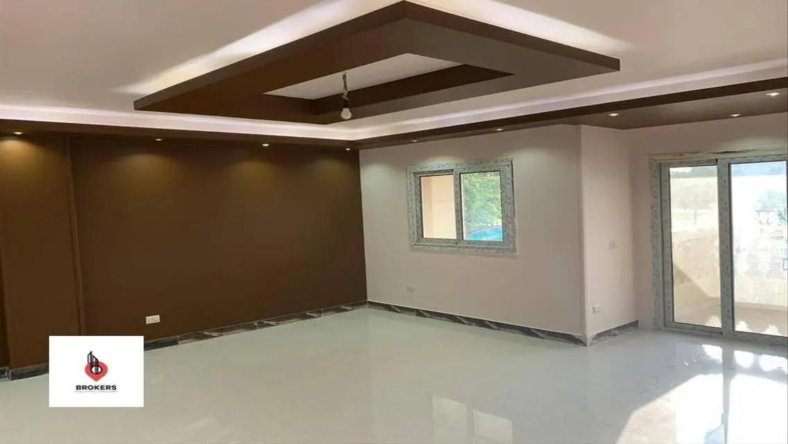 Luxurious Villa for Sale with Private Garden and Children's Pool