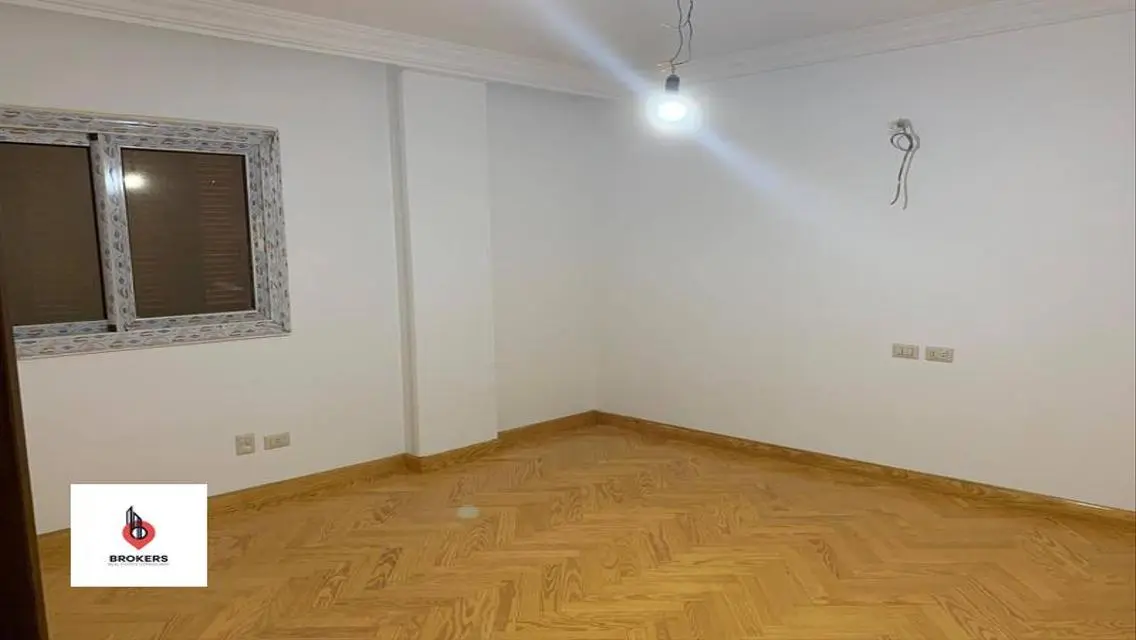 Luxurious Villa for Sale with Private Garden and Children's Pool
