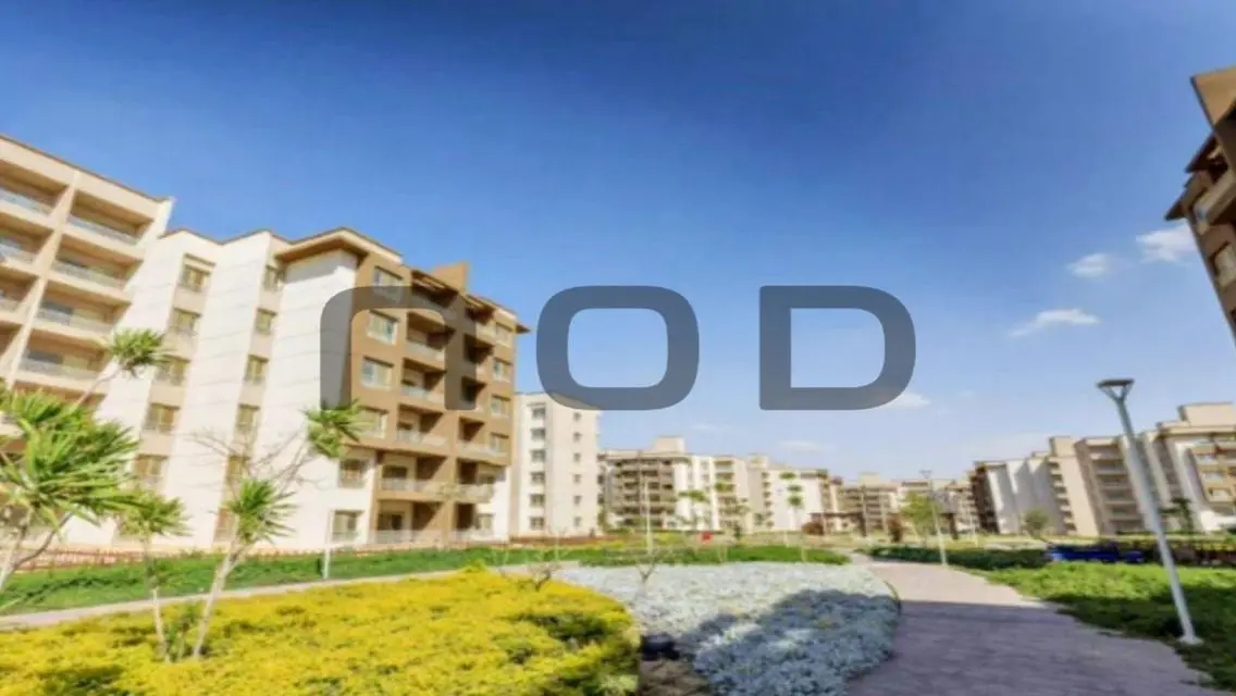 Luxury Apartment in Downtown with Lake View