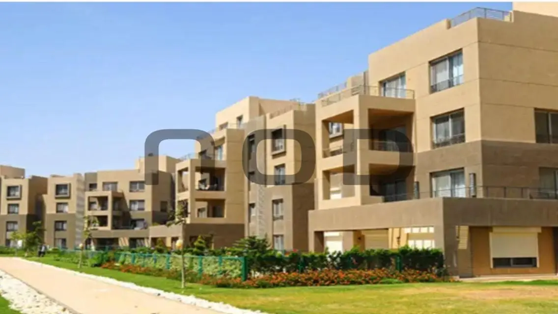 Luxury Apartment in Downtown with Lake View
