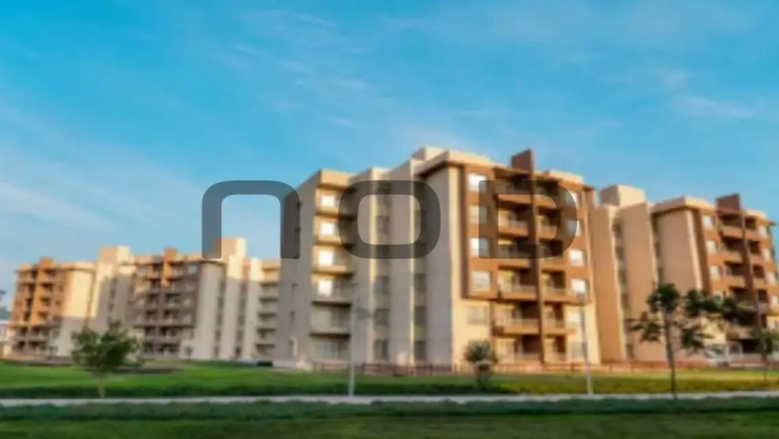 Luxury Apartment in Downtown with Lake View