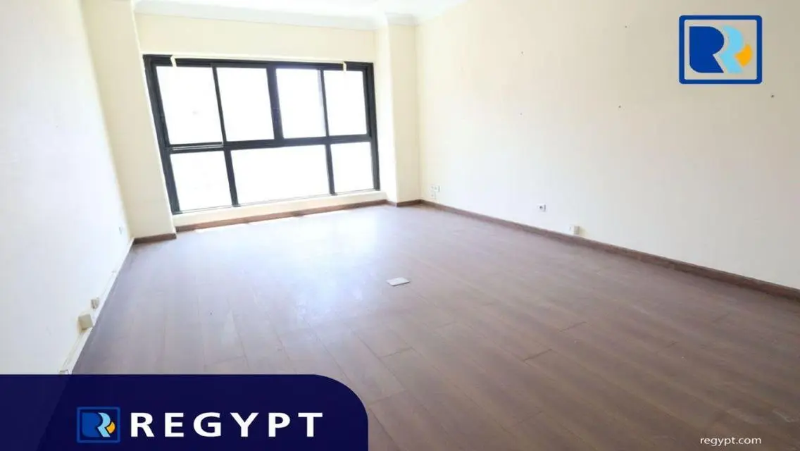 Exceptional Property Opportunity in a Prime Location