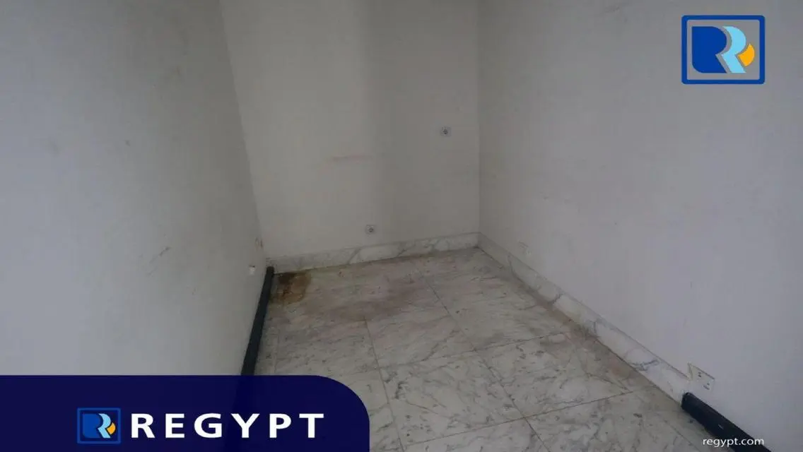 Exceptional Property Opportunity in a Prime Location