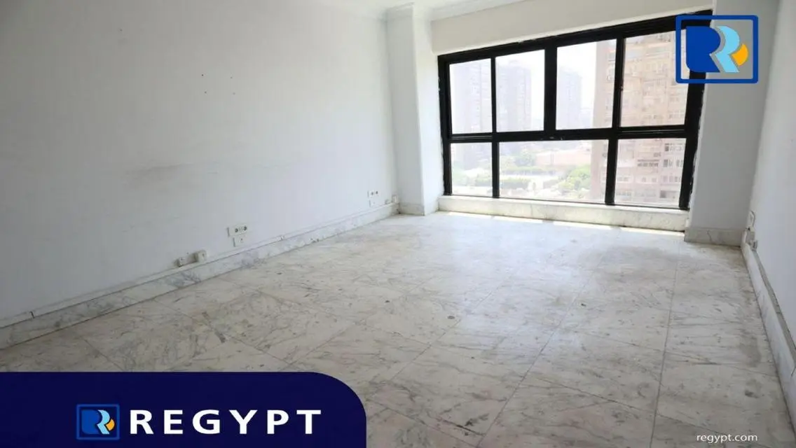 Exceptional Property Opportunity in a Prime Location