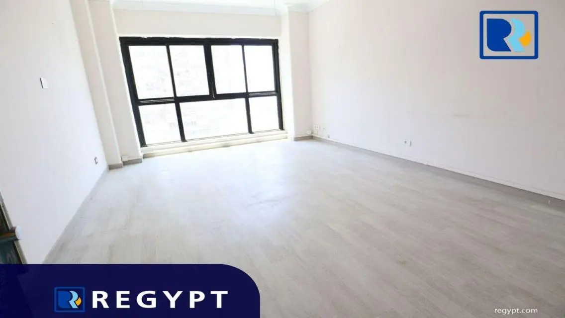 Exceptional Property Opportunity in a Prime Location