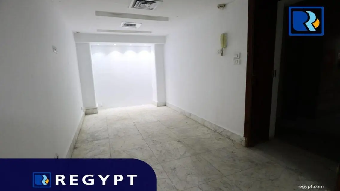 Exceptional Property Opportunity in a Prime Location