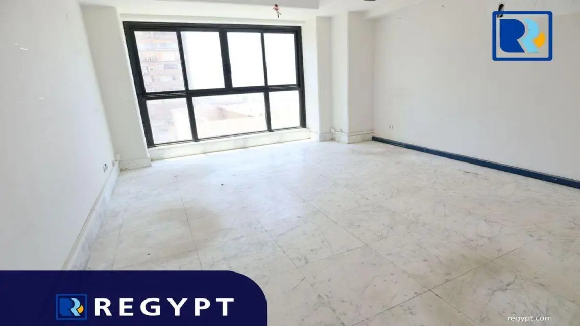 Exceptional Property Opportunity in a Prime Location