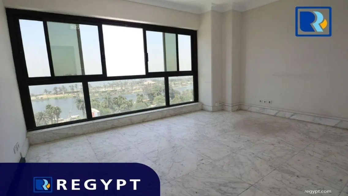Exceptional Property Opportunity in a Prime Location