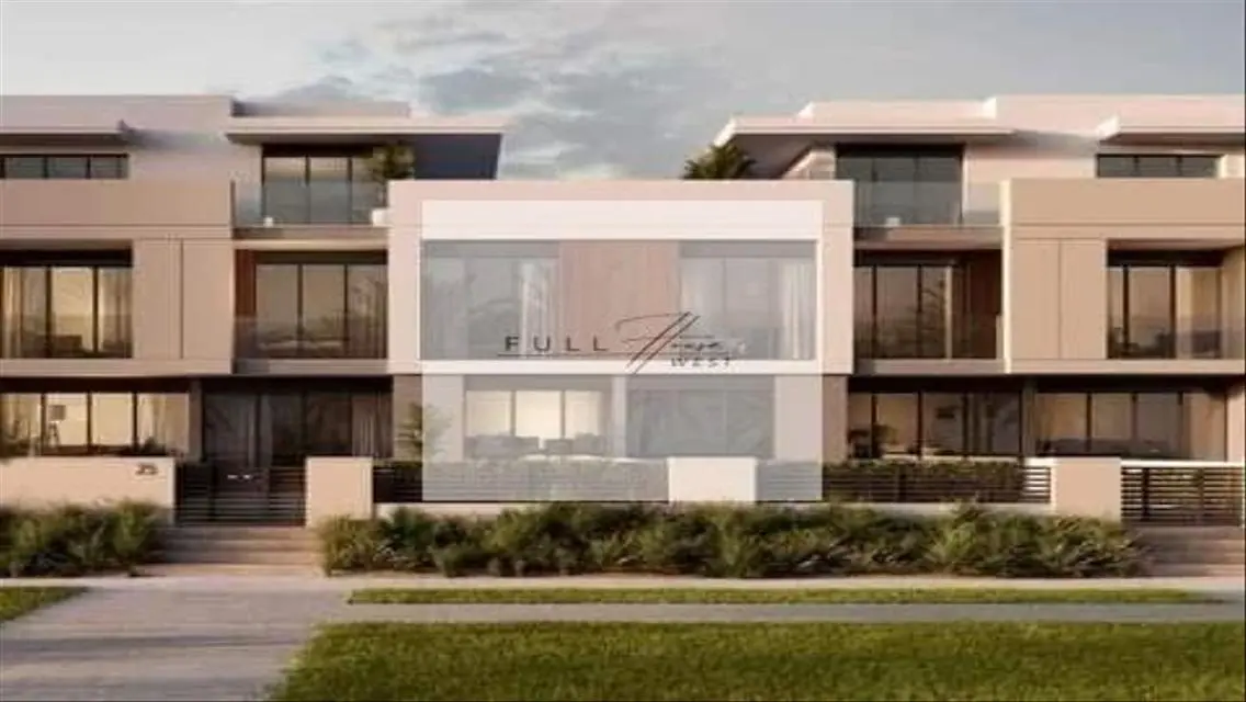 Luxurious Villa for Sale in a Prime Location