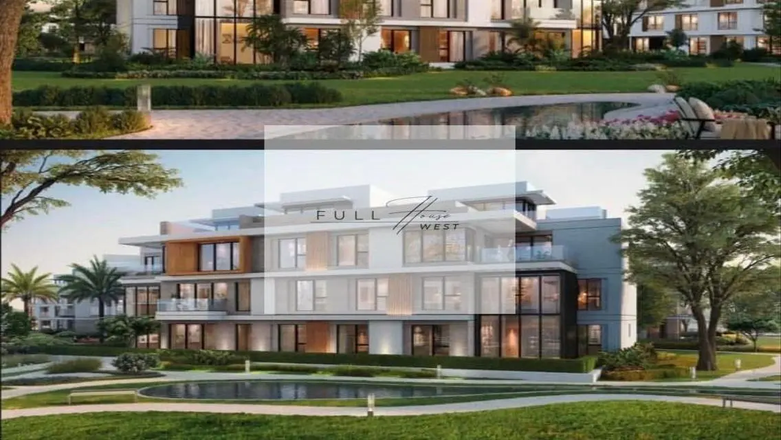 Luxurious Villa for Sale in a Prime Location