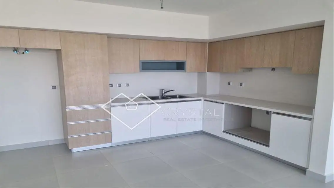 Luxury Apartment at Swan Lake - North Coast