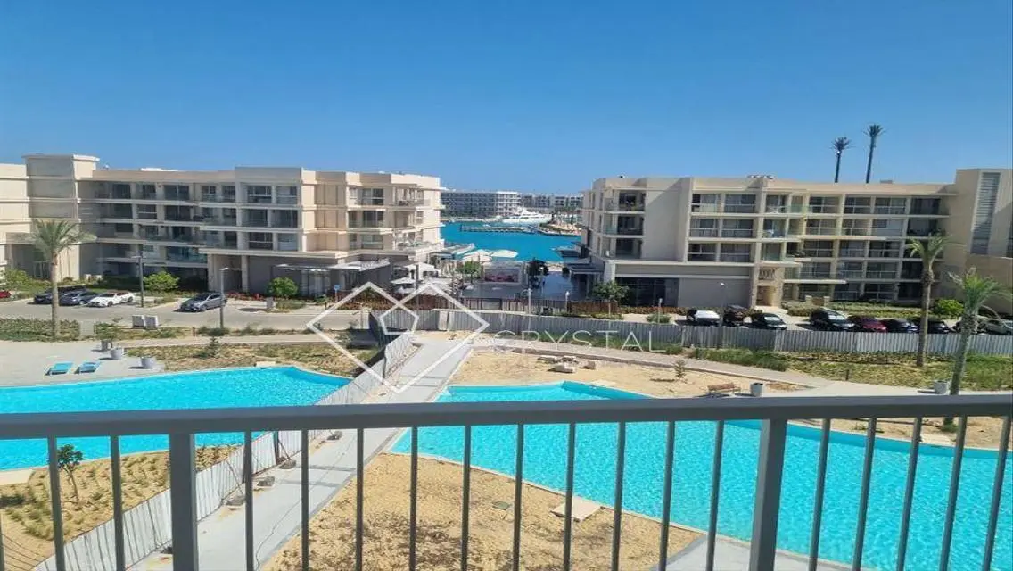 Luxury Apartment at Swan Lake - North Coast