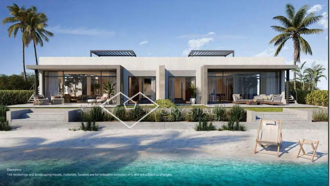 Luxury Apartment at Swan Lake - North Coast