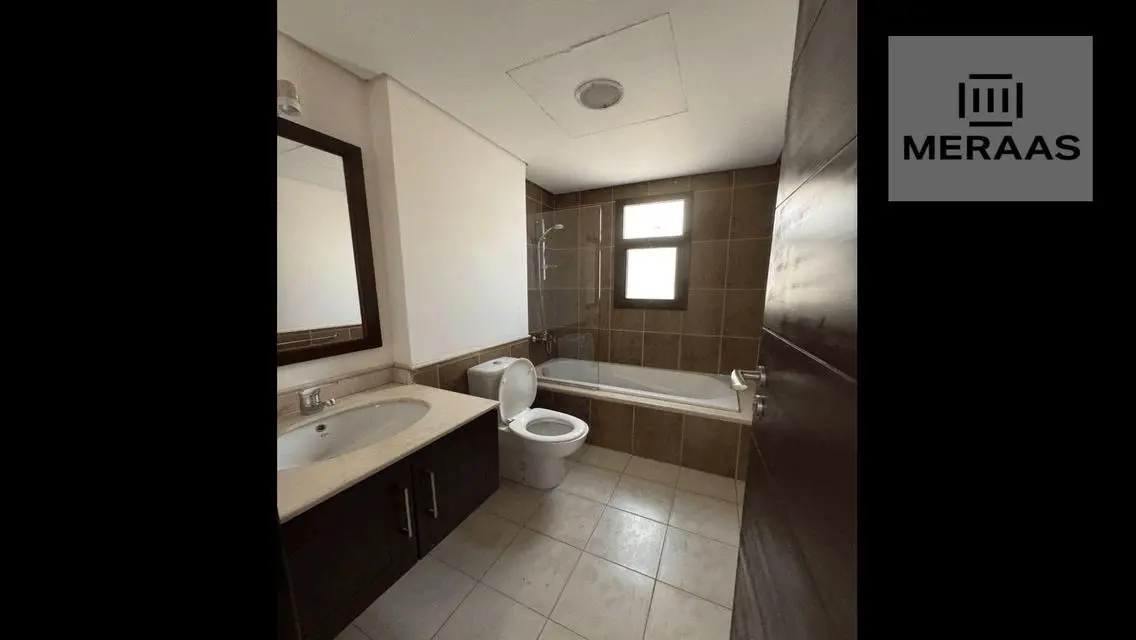 Luxurious Villa for Sale with Comprehensive Space