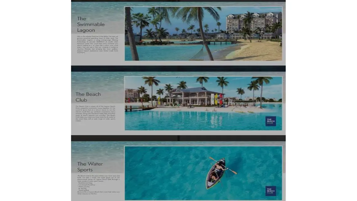 Lagoon-View Apartment in Mountain View Icity