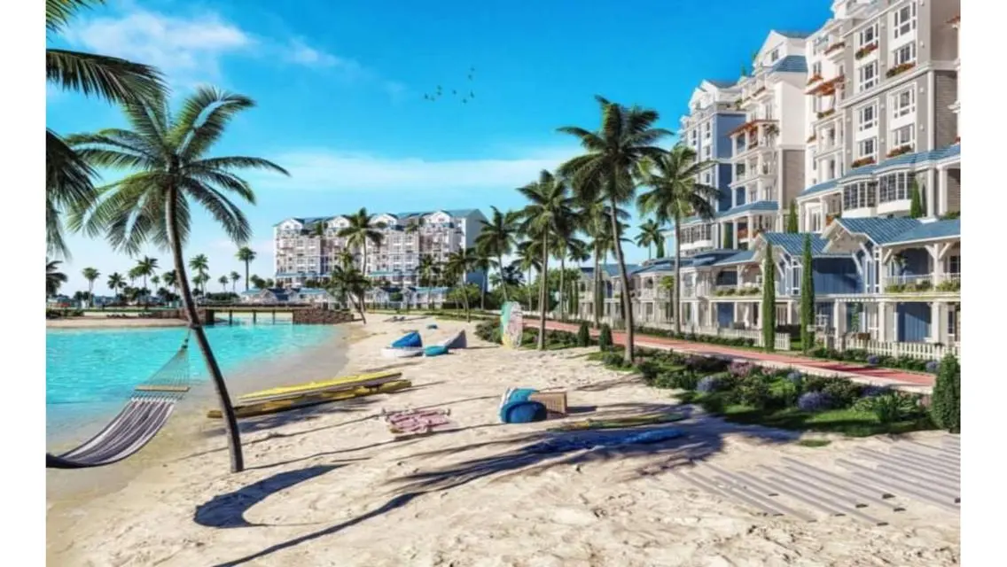 Lagoon-View Apartment in Mountain View Icity