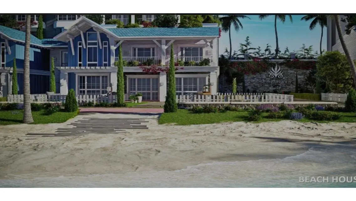 Lagoon-View Apartment in Mountain View Icity