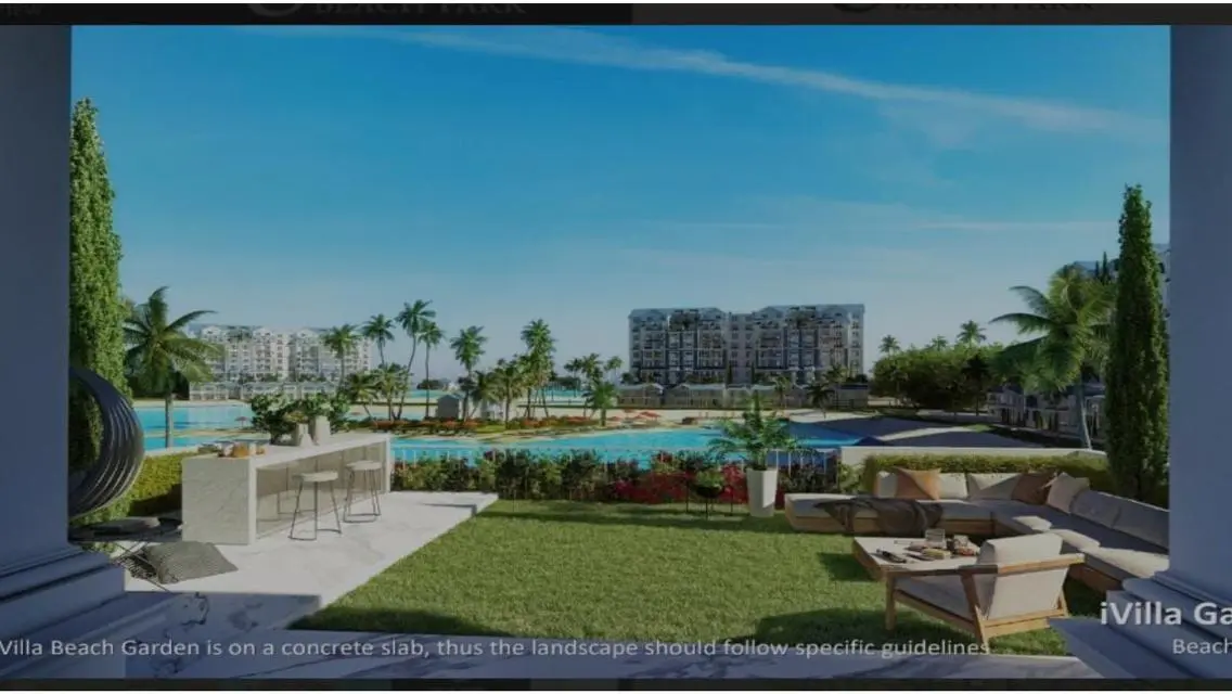 Lagoon-View Apartment in Mountain View Icity