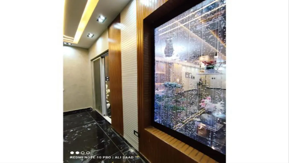 Premium Apartment for Sale in VIP 185