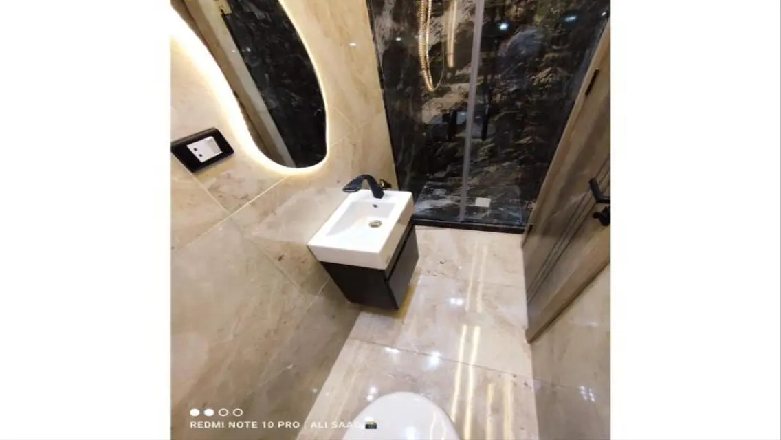 Premium Apartment for Sale in VIP 185