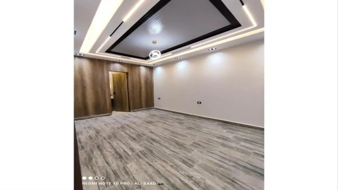 Premium Apartment for Sale in VIP 185