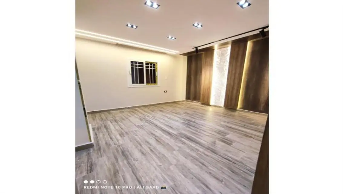 Premium Apartment for Sale in VIP 185