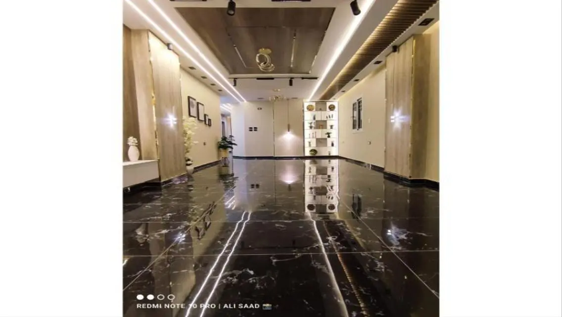 Premium Apartment for Sale in VIP 185