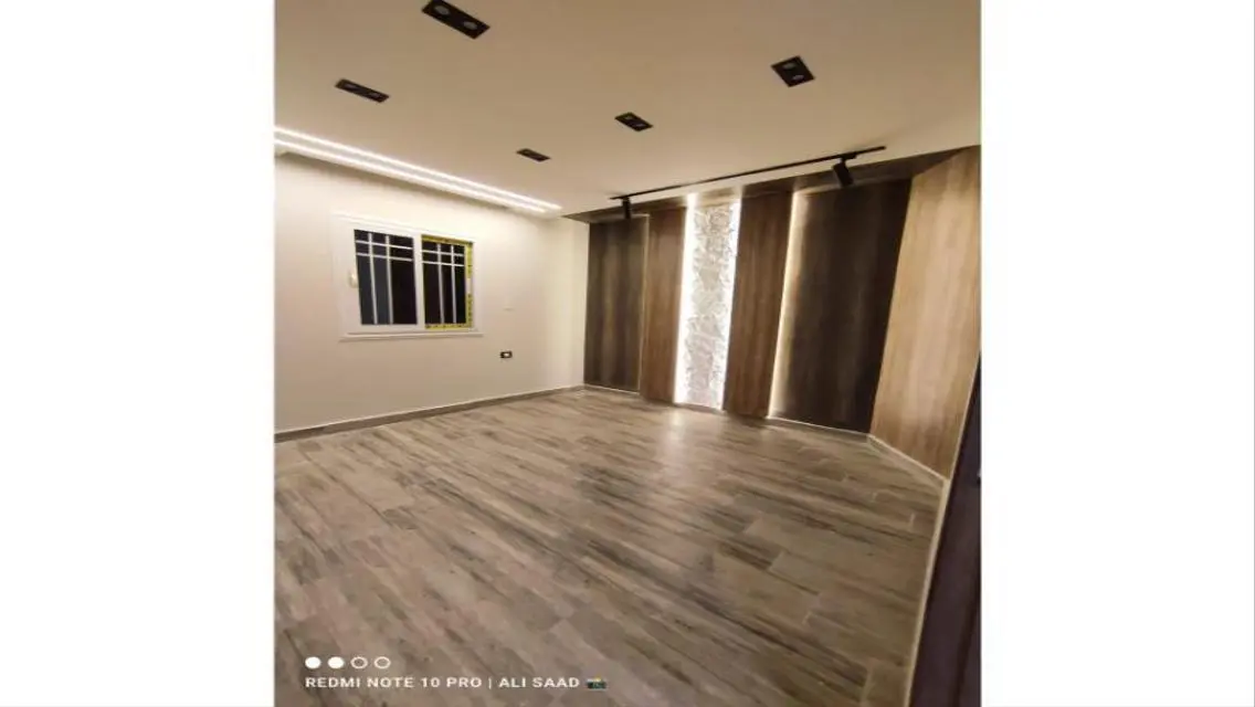 Premium Apartment for Sale in VIP 185