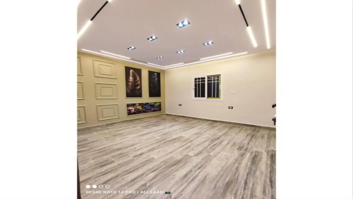 Premium Apartment for Sale in VIP 185