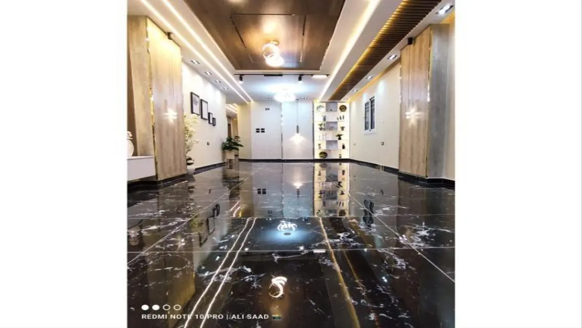 Premium Apartment for Sale in VIP 185