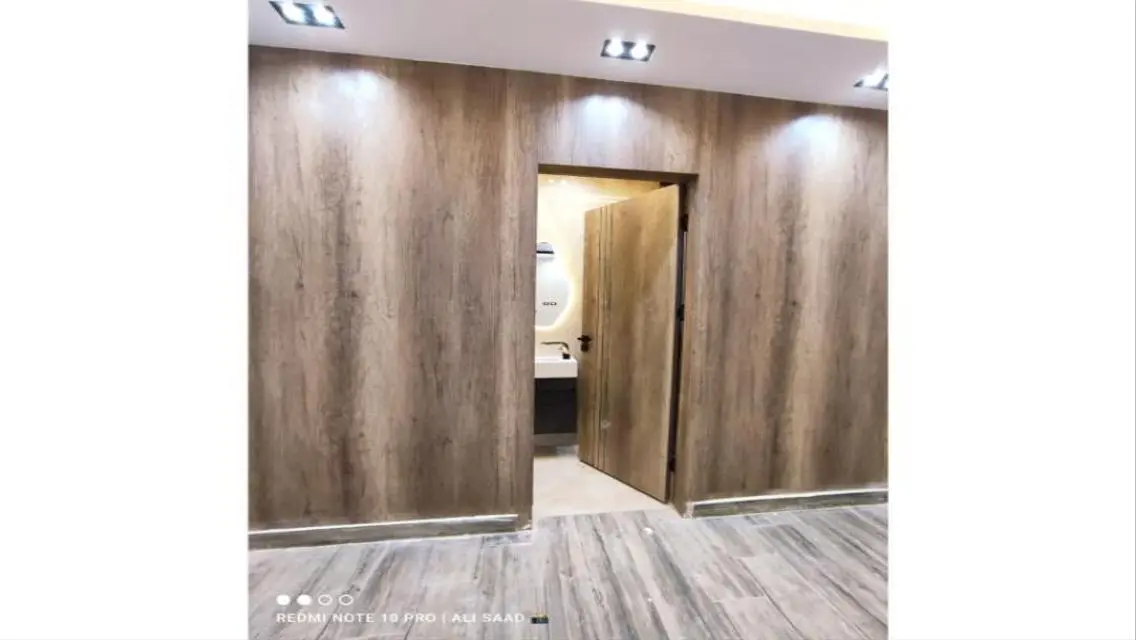 Premium Apartment for Sale in VIP 185