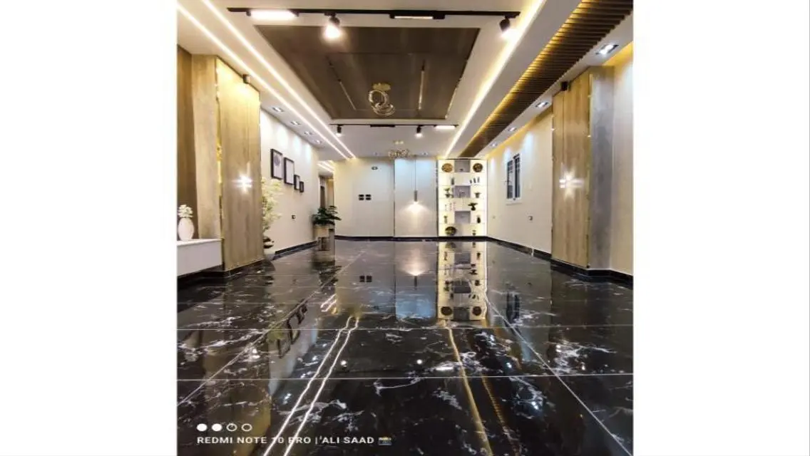 Premium Apartment for Sale in VIP 185