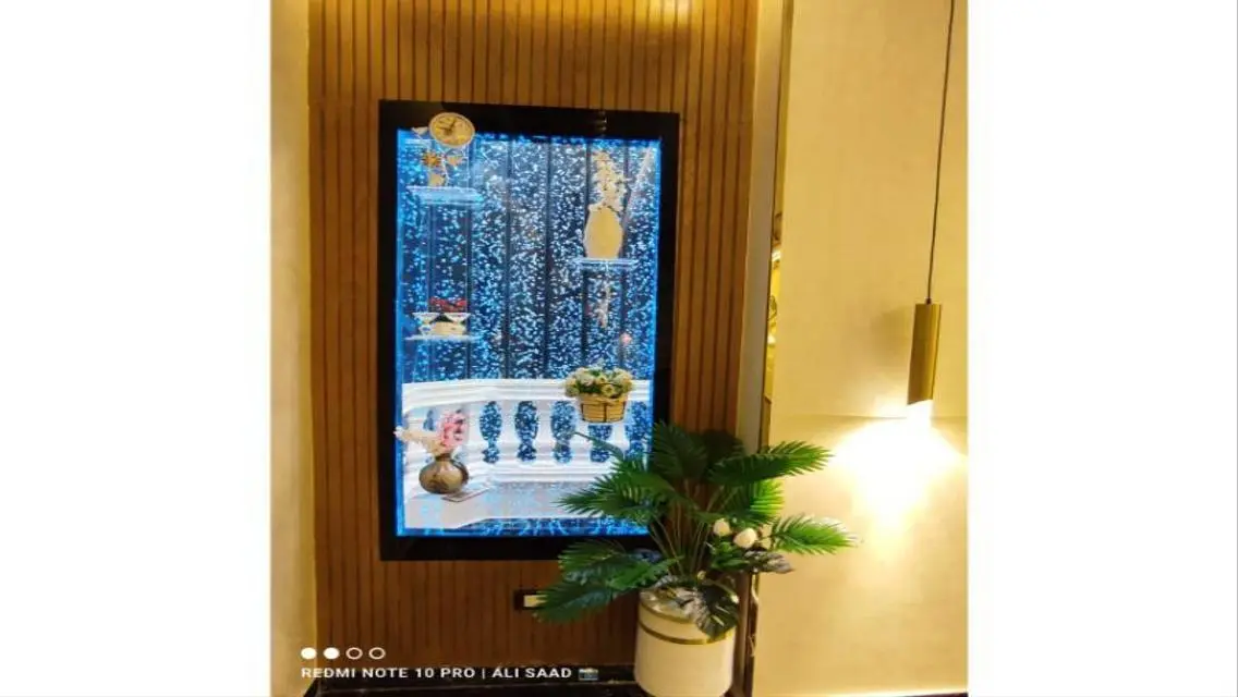 Premium Apartment for Sale in VIP 185