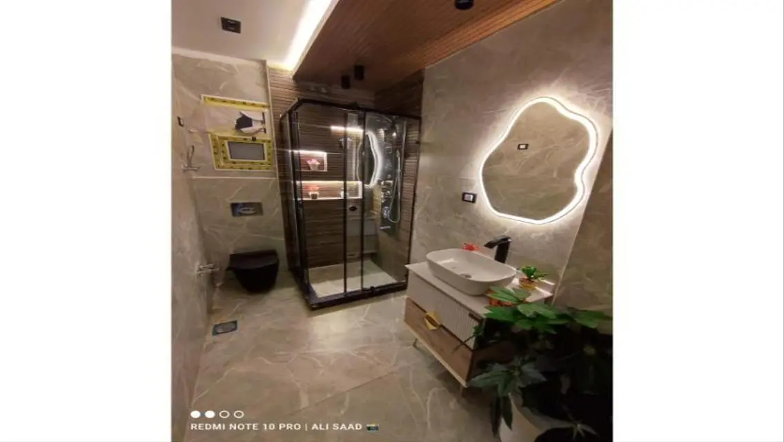 Premium Apartment for Sale in VIP 185