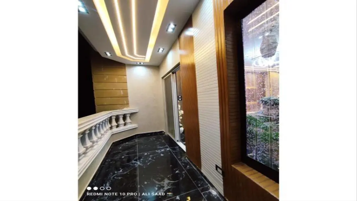 Premium Apartment for Sale in VIP 185