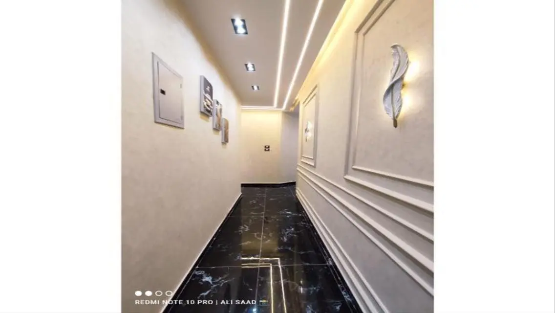 Premium Apartment for Sale in VIP 185
